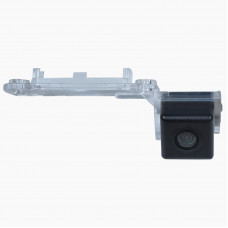 Камера Prime-X MY-6668 T615 AHD/CVBS