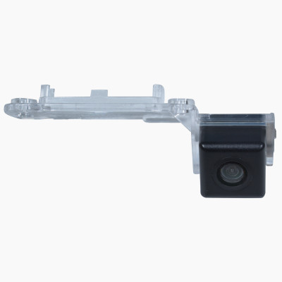 Камера Prime-X MY-6668 T615 AHD/CVBS