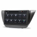 Штатна магнітола Prime-X 22-441/9B, 4+32, 4G. MITSUBISHI Lancer IX 2000-2010 Штатна магнітола Prime-X 22-441/9B, 4+32, 4G. MITSUBISHI Lancer IX 2000-2010