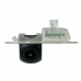 Камера Prime-X CA-1418 T615 AHD/CVBS Камера Prime-X CA-1418 T615 AHD/CVBS