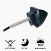 Камера Prime-X Full8099W з широким кутом огляду TOYOTA.