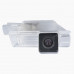 Камера Prime-X CA-1368 T-1080P Камера Prime-X CA-1368 T-1080P