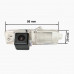 Камера Prime-X CA-9815 T615 AHD/CVBS Камера Prime-X CA-9815 T615 AHD/CVBS