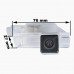 Камера Prime-X CA-1368 T-1080P Камера Prime-X CA-1368 T-1080P