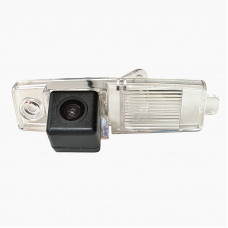 Камера Prime-X CA-9815 T615 AHD/CVBS