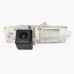 Камера Prime-X CA-9815 T615 AHD/CVBS Камера Prime-X CA-9815 T615 AHD/CVBS