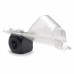 Камера Prime-X CA-1416 T615 AHD/CVBS Камера Prime-X CA-1416 T615 AHD/CVBS