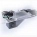 Камера Prime-X CA-1360 D-5 з динамічною розміткою Камера Prime-X CA-1360 D-5 з динамічною розміткою