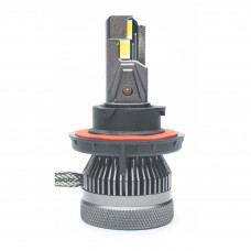 Prime-X SR CAN H13 (5000K)