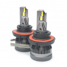 Prime-X SR CAN H13 (5000K)