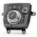 Штатна магнітола Prime-X MA-008N/9G Mazda 3 2014+