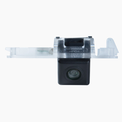 Камера Prime-X MY-12-7777 T615 AHD/CVBS