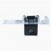 Камера Prime-X MY-12-7777 T615 AHD/CVBS