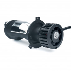 Лінзи Prime-X LS H4 55W CAN (2 шт.)