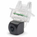 Камера Prime-X CA-1414 T615 AHD/CVBS Камера Prime-X CA-1414 T615 AHD/CVBS