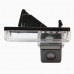 Камера Prime-X CA-9529 T615 AHD/CVBS Камера Prime-X CA-9529 T615 AHD/CVBS