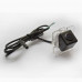 Камера Prime-X CA-1346 F-15 ширококутна NTSC Камера Prime-X CA-1346 F-15 ширококутна NTSC
