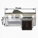Камера Prime-X CA-9529 T615 AHD/CVBS Камера Prime-X CA-9529 T615 AHD/CVBS