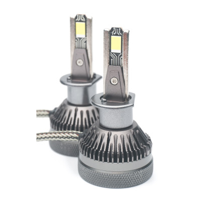 Prime-X SR CAN Н1 (5000K)