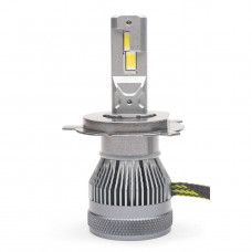 Комплект світлодіодних ламп H4 (5000К) Prime-X SM Pro (2 шт.)