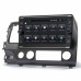 Штатна магнітола Prime-X 22-063/9K, 4+64, 4G. HONDA Civic 2007-2011