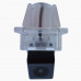 Камера Prime-X CA-9831 T615 AHD/CVBS