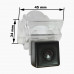 Камера Prime-X CA-9831 T615 AHD/CVBS