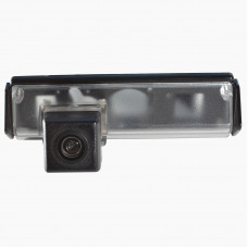 Камера Prime-X CA-9019 T-1080P