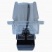 Камера Prime-X CA-9831 T615 AHD/CVBS