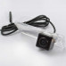 Камера Prime-X CA-1350 F-15 ширококутна NTSC Камера Prime-X CA-1350 F-15 ширококутна NTSC