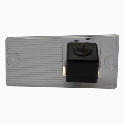 Камера Prime-X CA-1350 F-15 ширококутна NTSC Камера Prime-X CA-1350 F-15 ширококутна NTSC