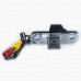 Камера Prime-X MY-12-5555 T615 AHD/CVBS