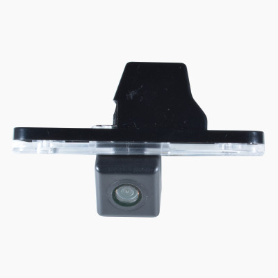 Камера Prime-X MY-12-5555 T615 AHD/CVBS