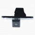 Камера Prime-X MY-12-5555 T615 AHD/CVBS