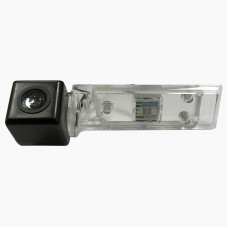 Комплект світлодіодних ламп copy_Камера Prime-X CA-9587-8 F-15 ширококутна NTSC