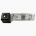 Комплект світлодіодних ламп copy_Камера Prime-X CA-9587-8 F-15 ширококутна NTSC