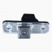 Камера Prime-X MY-12-5555 T615 AHD/CVBS