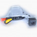 Камера заднього виду IL Trade 9591, GREAT WALL Hover H3 (2005-2015).
