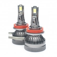 Prime-X SR CAN Н11 (5000K)