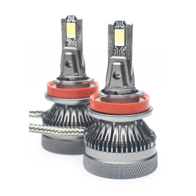 Prime-X SR CAN Н11 (5000K)