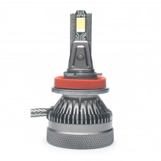 Prime-X SR CAN Н11 (5000K)