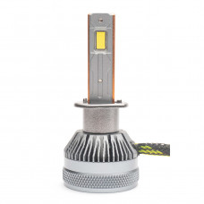 Комплект світлодіодних ламп H1 (5000К) Prime-X SM Pro (2 шт.)