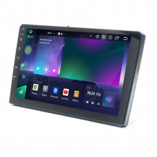 Автомагнітола Prime-X 10B 4-32 Qled Carplay