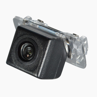 Камера Prime-X CA-9512 TOYOTA Camry V40 (2006-2011). Камера Prime-X CA-9512 TOYOTA Camry V40 (2006-2011).