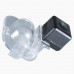Камера Prime-X MY-12-4444 T615 AHD/CVBS
