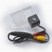 Камера Prime-X T-012 F-15 ширококутна NTSC Камера Prime-X T-012 F-15 ширококутна NTSC