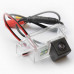 Камера Prime-X CA-9594 F-15 ширококутна NTSC Камера Prime-X CA-9594 F-15 ширококутна NTSC