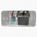 Камера Prime-X CA-9536 T615 AHD/CVBS Камера Prime-X CA-9536 T615 AHD/CVBS