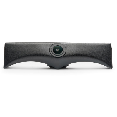 Камера Prime-X C8145 AUDI A4 A4L (2017-2018).