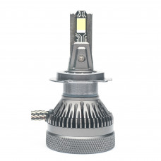 Prime-X SR CAN Н7 (5000K)